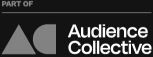 Audience Collective logo